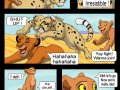 missing_pieces_page_78_by_audreycosmo13-d3eylpx.jpg